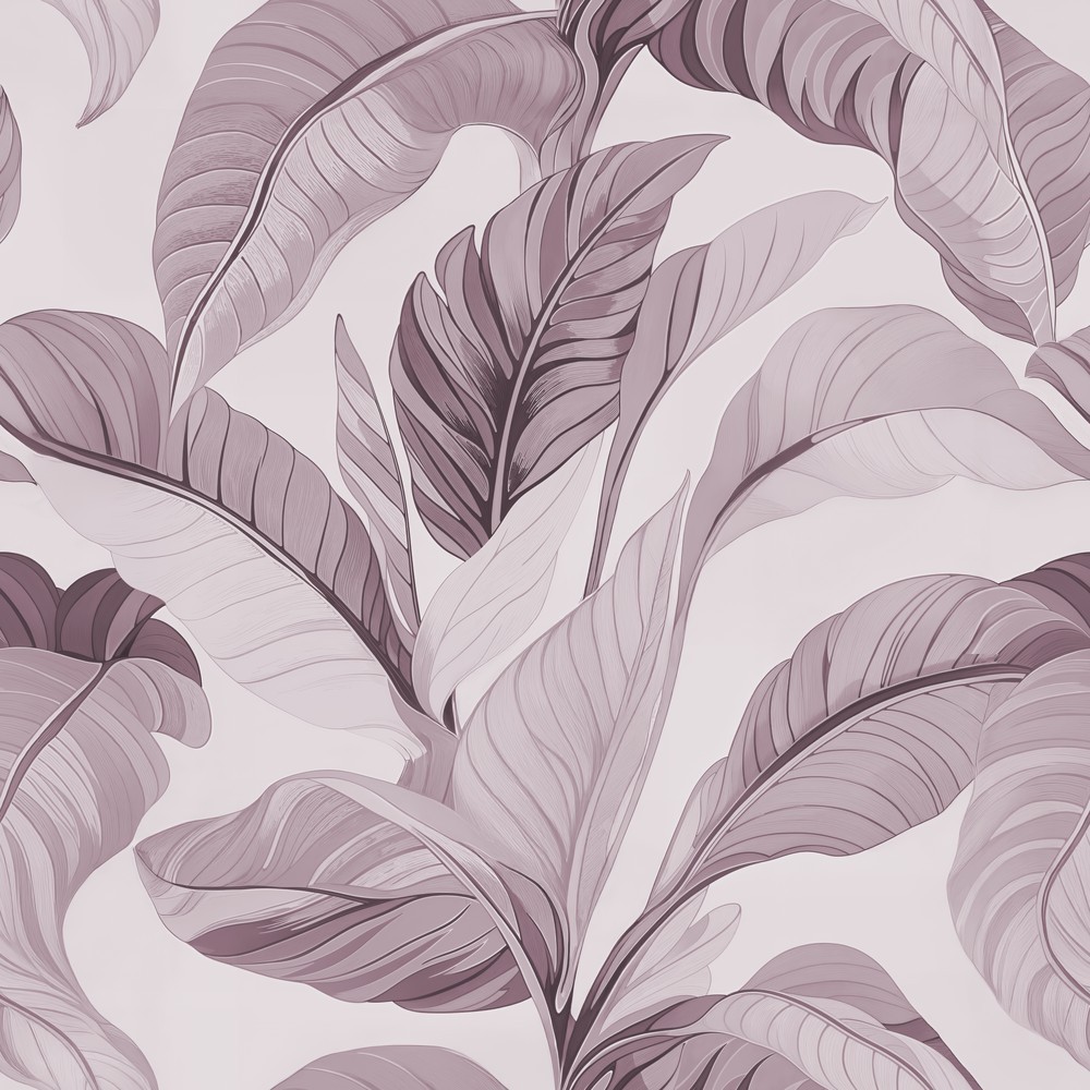 Picture of Pablo Pink - 1057301-03